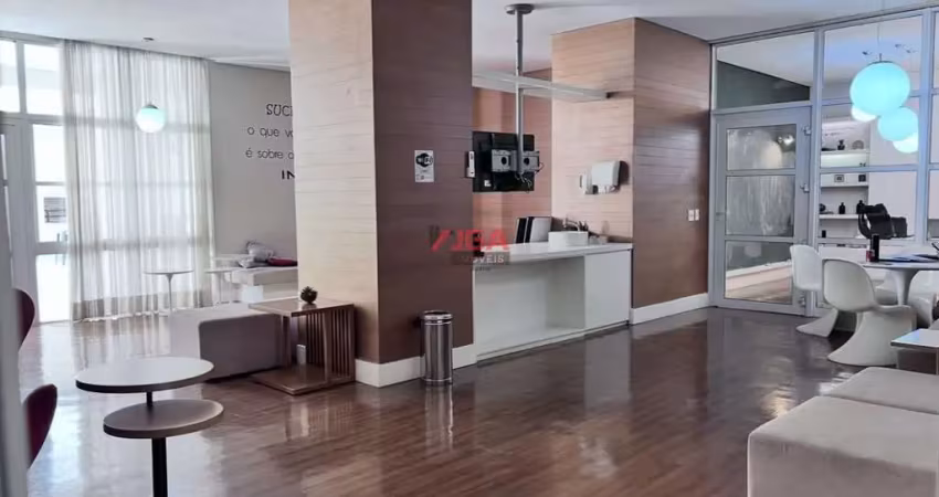 Apartamento 2 dormitórios, 2 vaga, Tempo Bello Cyrela