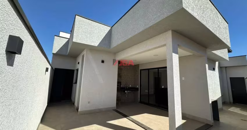 Casa em condomínio à venda em hortolândia-sp, residencial jardim do jatobá: 3 quartos, 1 suíte, 1 sala, 3 banheiros, 2 vagas, 160m².