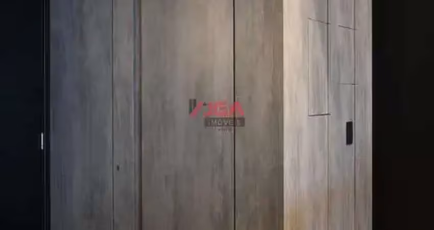 Lindo apartamento no jardim prudência, próximo ao brooklin