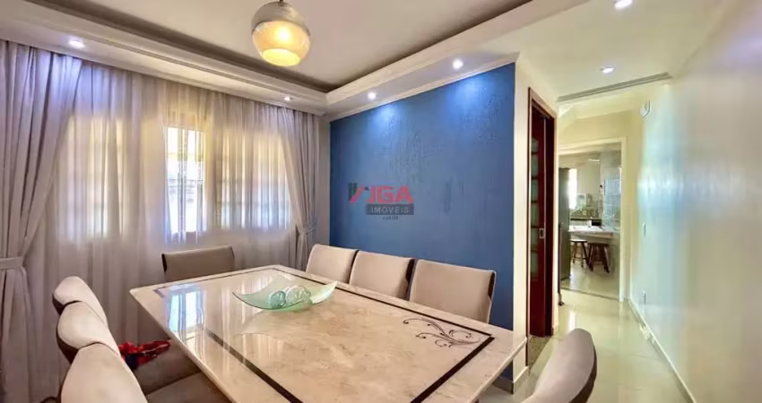 Linda casa à venda em são paulo-sp, jardim santa cruz: 3 quartos, 1 suíte, 2 salas, 3 vagas de garagem, 230m².