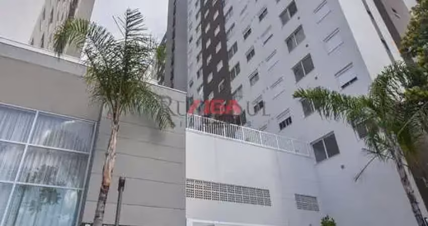 Apartamento para venda na av sargento geraldo santana, condominio viva benx jardim marajoara