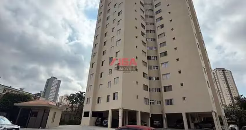 Excelente apto para venda na zona sul de são paulo, jardim marajoara , proximo  do colégio magister