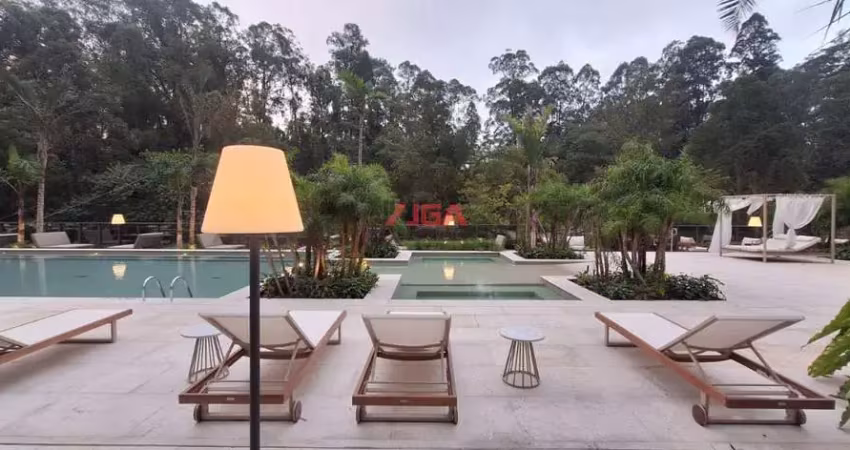 Apartamento de luxo no jardim morumbi: 2 quartos, 2 suítes, 3 salas, 3 banheiros, 2 vagas, 142m²! viva com conforto em são paulo-sp!