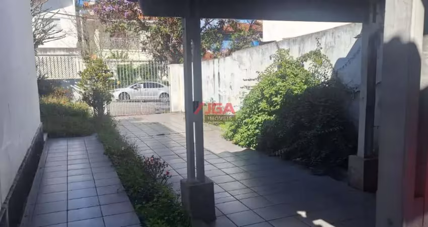 Imperdível: casa à venda em são paulo-sp, jardim campo grande, 4 quartos, 2 salas, 3 banheiros, 4 vagas, 200m². confira!