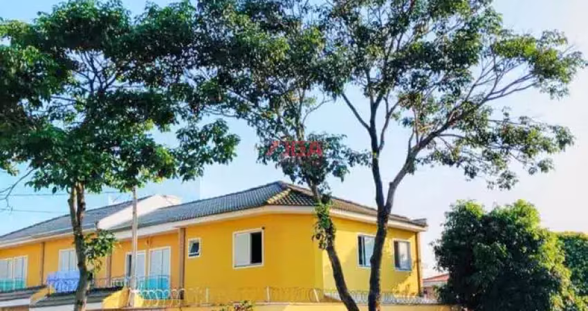 Casa a venda no compro grande, excelente para investir ou morar