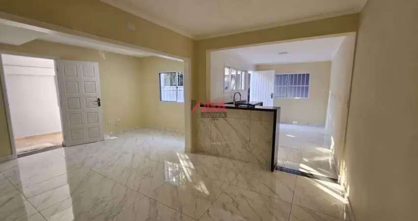 Imperdível: casa à venda em são paulo-sp, jardim da campina! 3 quartos, 1 suíte, 1 sala, 3 banheiros, 2 vagas de garagem, 100m².