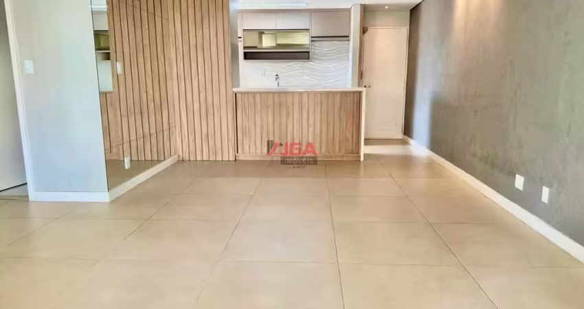 Apartamento com 2 quartos à venda na Vila Santa Catarina, São Paulo 