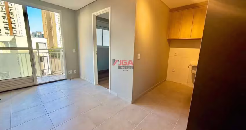 Apartamento para venda a av sargento geraldo santana, condominio viva benx jardim marajoara