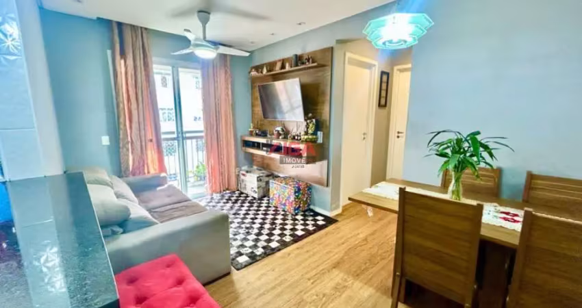 Apartamento moderno 2 quartos com lazer completo na liberdade ? preço reduzido!