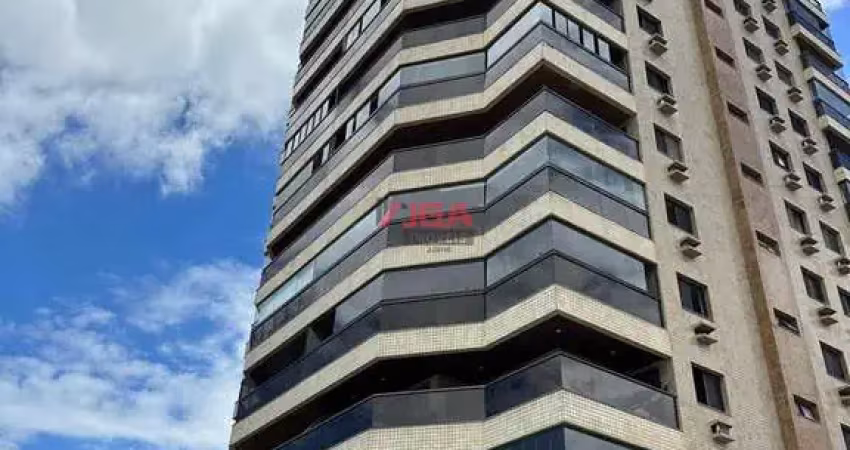Apartamento a venda n a praia grande, balneário florida