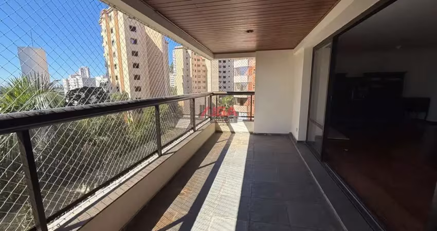 Apartamento a venda no condominio norma, portal do morumbi
