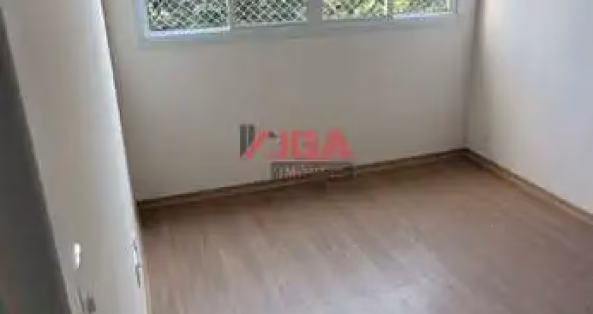 Studio para locação, compacto e moderno: com 27m², 1 dorm e 1 wc - fit casa rio bonito