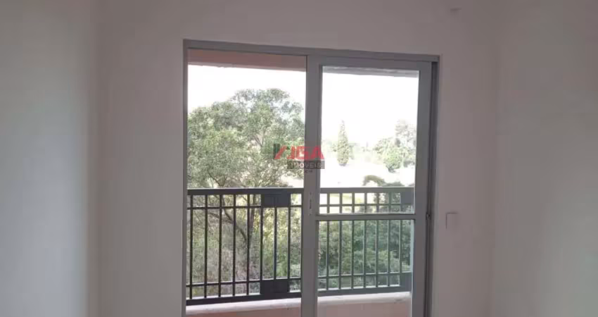 Apartamento para locação 68 m2 no jardim marajoara. ótima oportunidade!!!