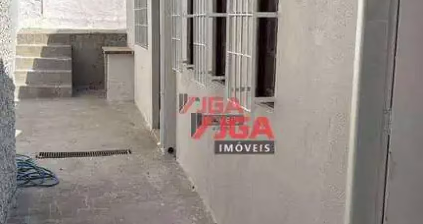 Casa residencial à venda, vila califórnia(zona sul), são paulo - ca0400.
