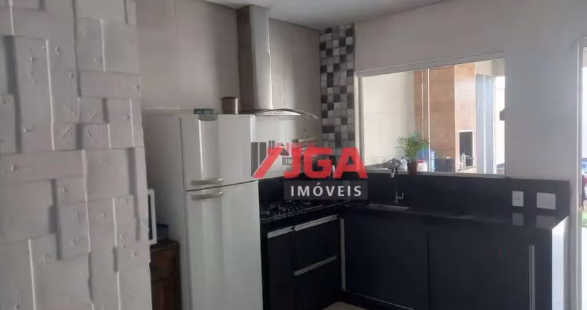 Sobrado residencial à venda, jardim das figueiras i, hortolândia - so0128.