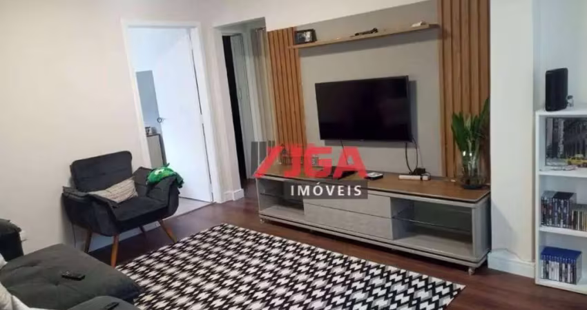 Casa residencial à venda, jardim ipanema (zona sul), são paulo - ca0417.