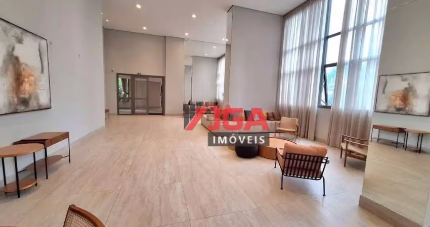 Apartamento residencial à venda, jardim prudência, são paulo - ap2704.