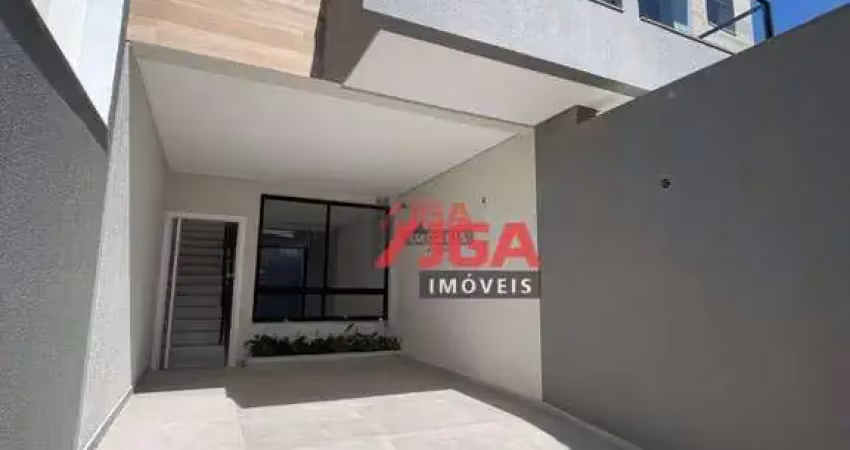 Casa residencial à venda, cupecê, são paulo - ca0458.
