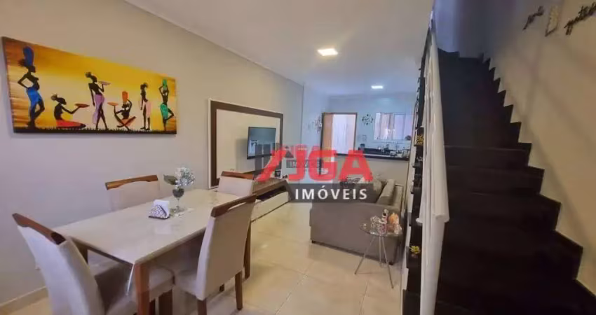 Casa residencial à venda, vila isa, são paulo - ca0436.