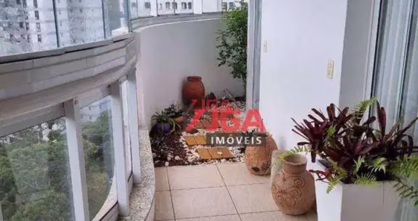 Apartamento residencial para locação, vila sofia, são paulo - ap2838.