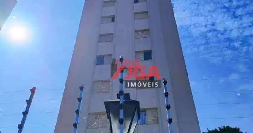 Apartamento residencial à venda, vila clementino, são paulo - ap2905.