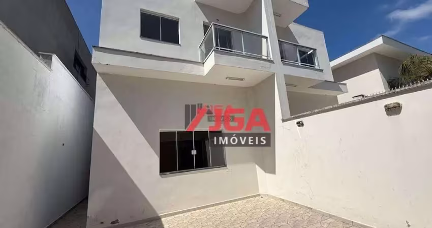 Sobrado residencial à venda, jardim bélgica, são paulo - so0148.