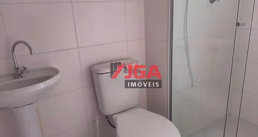 Apartamento residencial para locação, jardim caravelas, são paulo - ap2994.