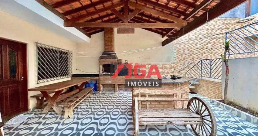 Casa residencial à venda, vila califórnia(zona sul), são paulo - ca0488.