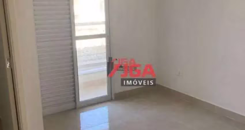 Apartamento residencial à venda, vila gea, são paulo - ap1680.