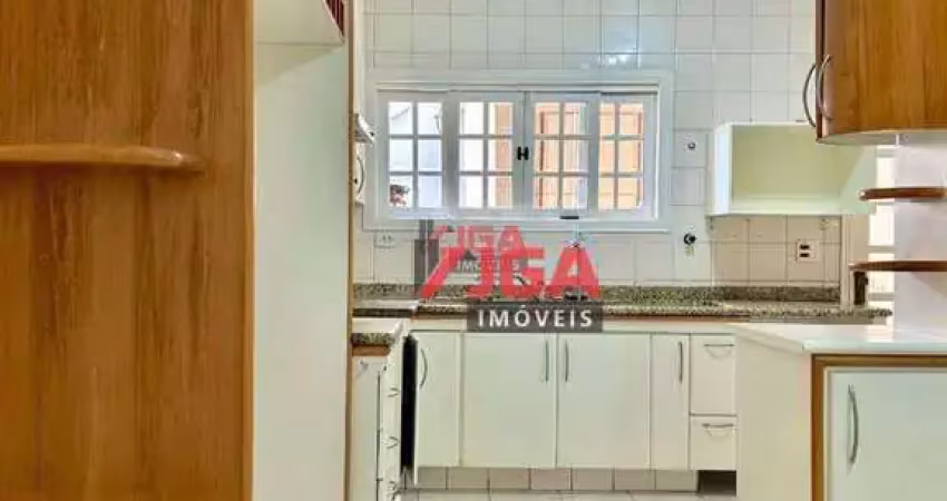Sobrado residencial à venda, vila nova caledônia, são paulo - so0131.
