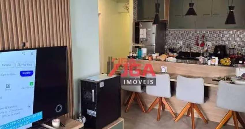 Apartamento residencial à venda, pinheiros, são paulo - ap3013.