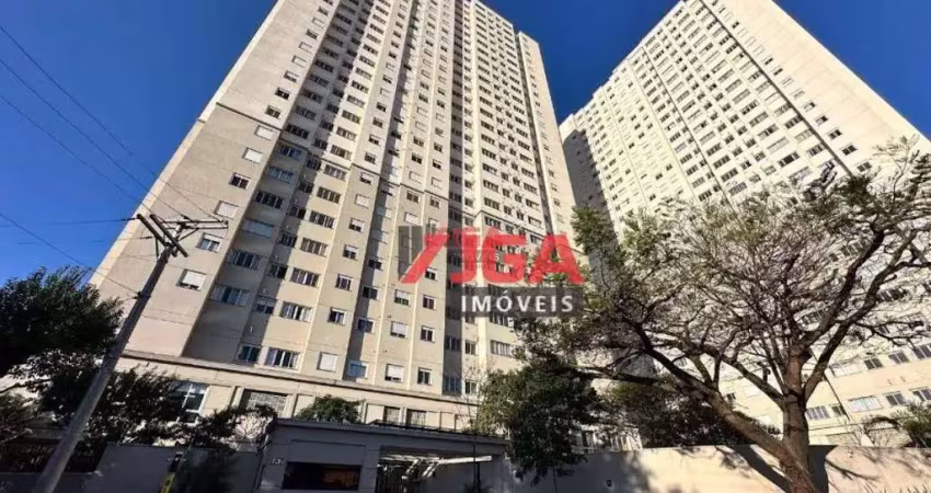 Apartamento residencial à venda, socorro, são paulo - ap3091.