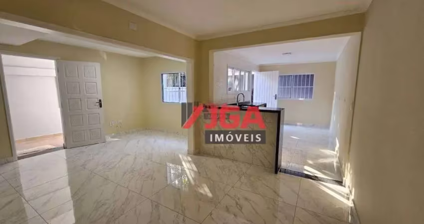 Casa residencial à venda, jardim da campina, são paulo - ca0511.