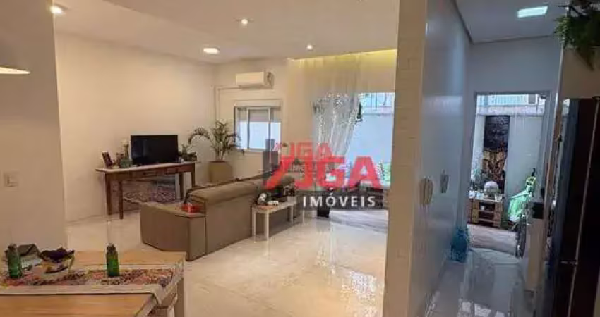 Apartamento residencial à venda, vila isa, são paulo - ap3140.