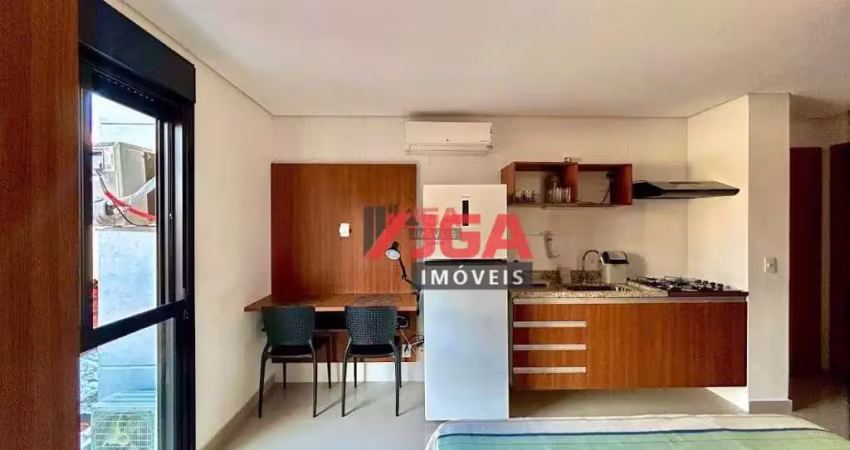 Apartamento residencial à venda, jardim anhangüera, são paulo - ap3166.