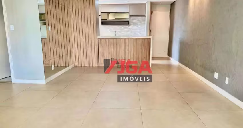 Apartamento residencial à venda, vila santa catarina, são paulo - ap3173.