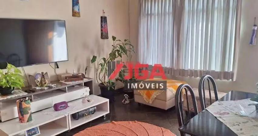 Sobrado residencial à venda, vila do castelo, são paulo - so0159.