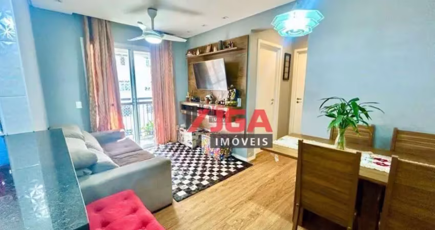 Apartamento residencial à venda, liberdade, são paulo - ap3200.