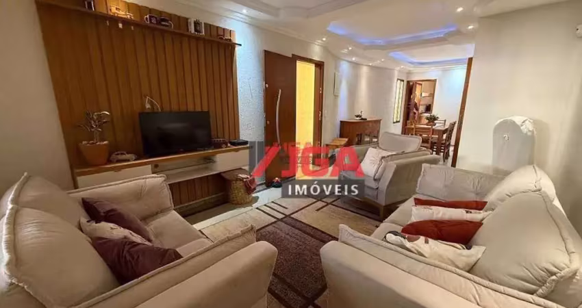 Sobrado residencial à venda, vila isa, são paulo - so0161.