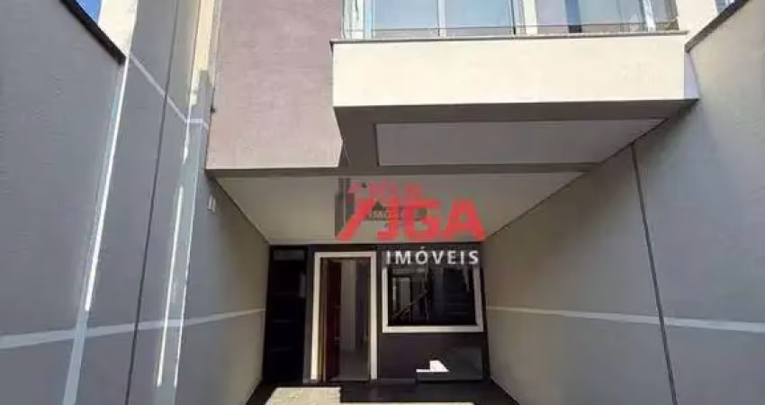 Sobrado residencial à venda, jardim jua, são paulo - so0162.