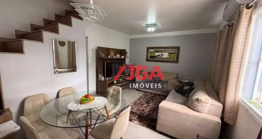 Sobrado residencial à venda, pedreira, são paulo - so0163.