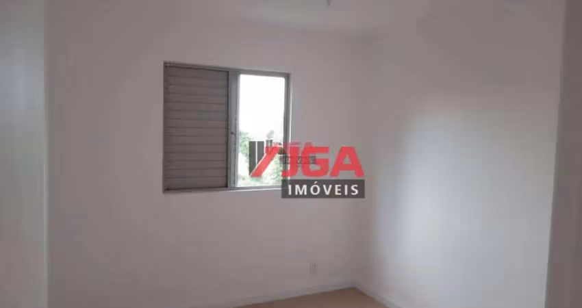 Apartamento residencial para locação, vila sofia, são paulo - ap3229.