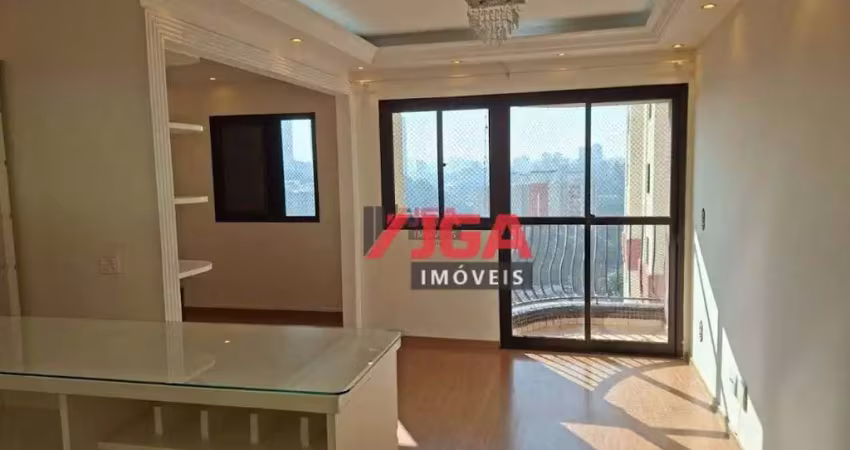 Apartamento residencial para locação, jardim itapeva, são paulo - ap3240.