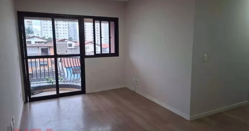 Apartamento residencial para locação, jardim itapeva, são paulo - ap3241.