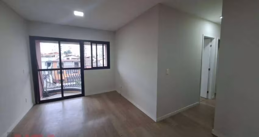 Apartamento para locação ou venda 70 m2 3 dormitórios com suite, jardim marajoara, são paulo - ap3241.