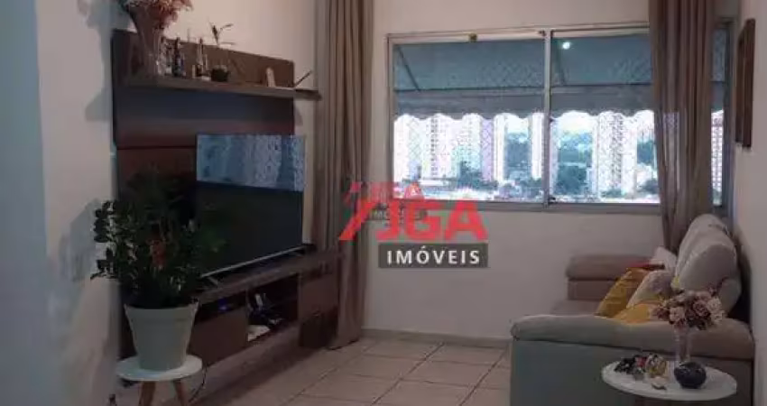 Apartamento residencial à venda, vila sofia, são paulo - ap3256.