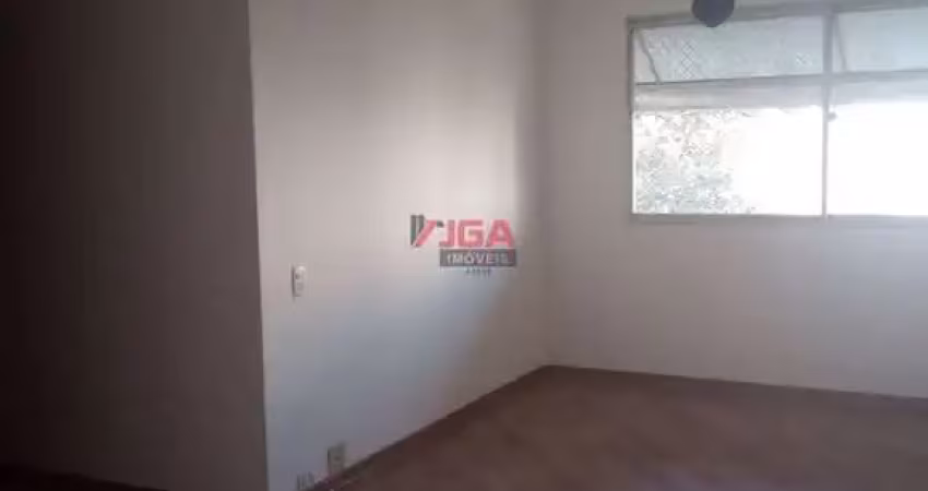 Apartamento residencial para locação, vila sofia, são paulo - ap3267.