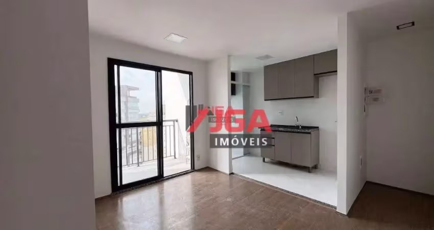 Apartamento residencial para venda e locação, campininha, são paulo - ap3271.