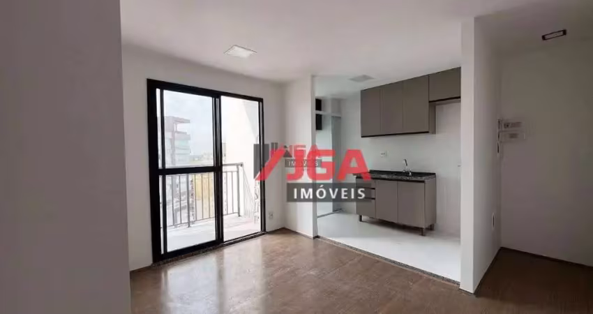 Apartamento residencial para venda e locação, campininha, são paulo - ap3271.