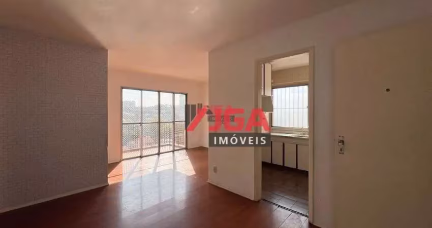 Apartamento residencial para venda e locação, jardim itacolomi, são paulo - ap3275.